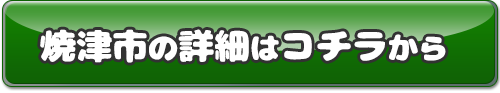 ふるさと納税焼津市の詳細はこちらから